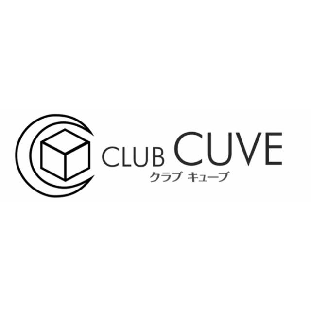 【中古】 医者に嫌われる健康法 スポーツ自転車でカッコ良くダイエット！/文芸社/尾上茂 中古】 医者に嫌われる健康法 スポーツ自転車でカッコ良く