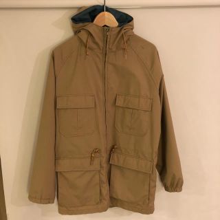 ウールリッチ(WOOLRICH)のチチ様専用(マウンテンパーカー)