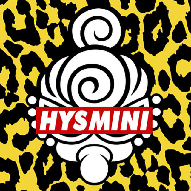 HYSTERIC MINI(ヒステリックミニ)の専用 キッズ/ベビー/マタニティのキッズ服女の子用(90cm~)(パンツ/スパッツ)の商品写真