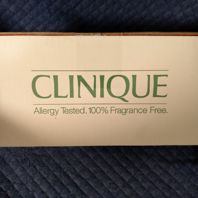 CLINIQUE(クリニーク)のクリニーク リペアウェア レーザー フォーカス アイ クリーム【CLINIQUE コスメ/美容のスキンケア/基礎化粧品(アイケア/アイクリーム)の商品写真