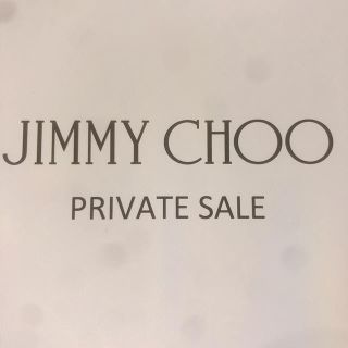 ジミーチュウ 優待券 割引券の通販 6点 Jimmy Chooのチケットを買うならラクマ