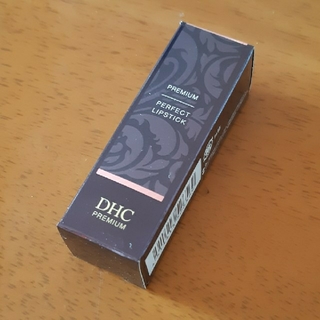 ディーエイチシー(DHC)のDHC パーフェクトリップスティックPK102(口紅)