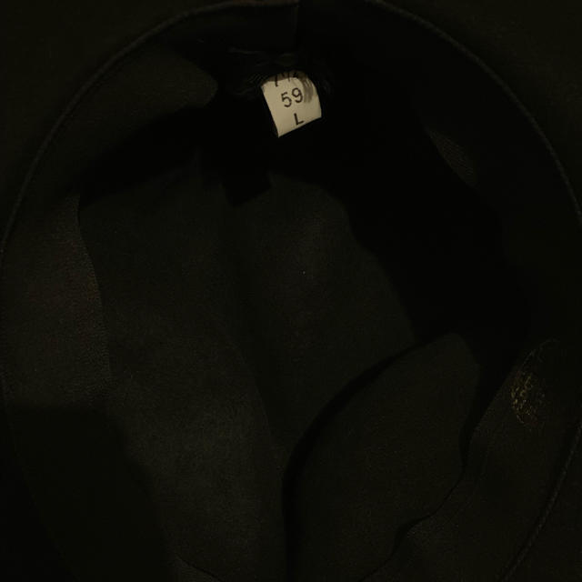 Lock & Co. Hatters ハット  メンズの帽子(ハット)の商品写真