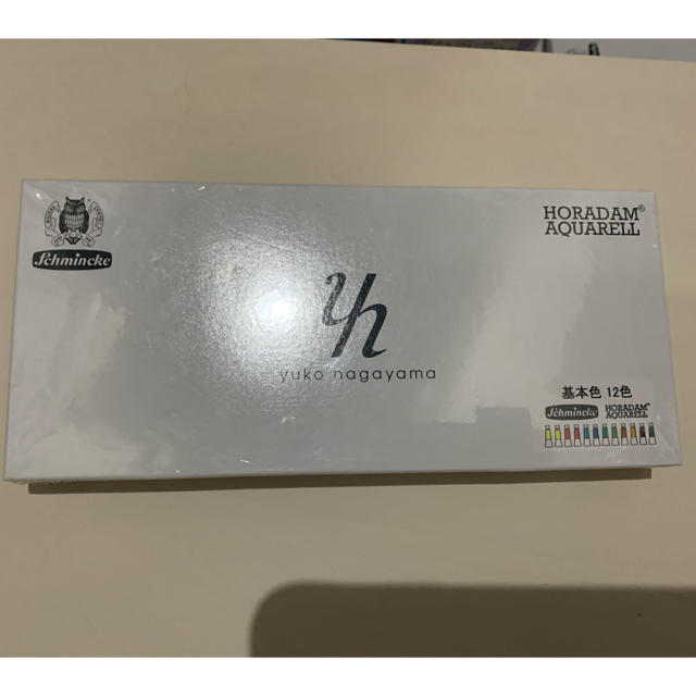 国内正規□ シュミンケホラタム 画材セット | www.tegdarco.com