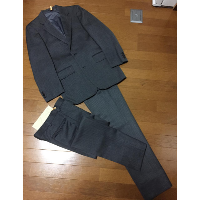 美品 TRIPLE AXE 15MANIAX WORK STYLE JACKET TRIPLE AXE 15 MANIAX WORK STYLE JACKET