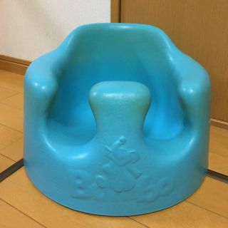 バンボ(Bumbo)のバンボ 椅子のみ(その他)