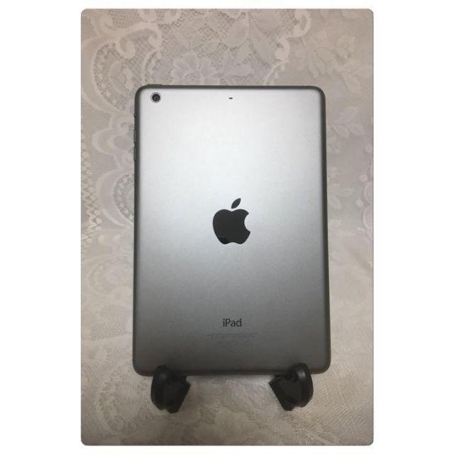 iPad mini2 64GB Wi-Fi 11196/gwfの通販 by kooo0987｜ラクマ 格安安い