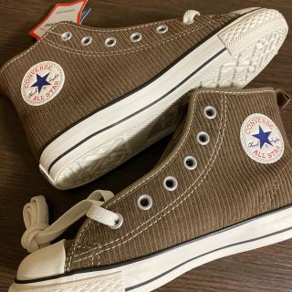 コンバース(CONVERSE)の★専用★(スニーカー)