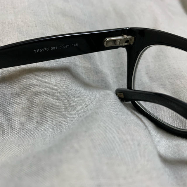 トムフォード TOM FORD (値下げ済み) | loneoakpoint.com