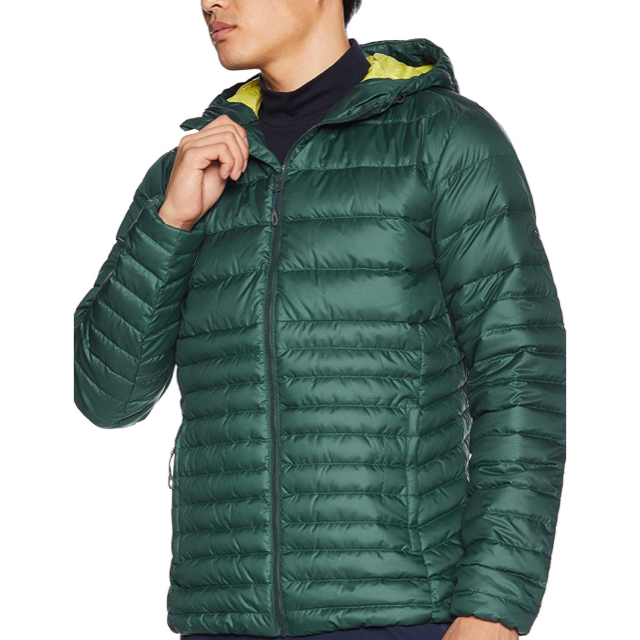 人気メーカー・ブランド MAMMUT マムート GORE-TEX オールウェザージャケット 全天候型