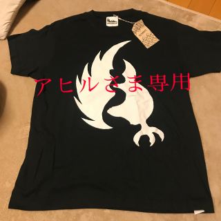 エルネスト(ELNEST)の値下げ交渉OK井浦新さんデザインTシャツ(Tシャツ/カットソー(半袖/袖なし))