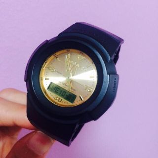 ジーショック(G-SHOCK)のg-shock mini (腕時計)