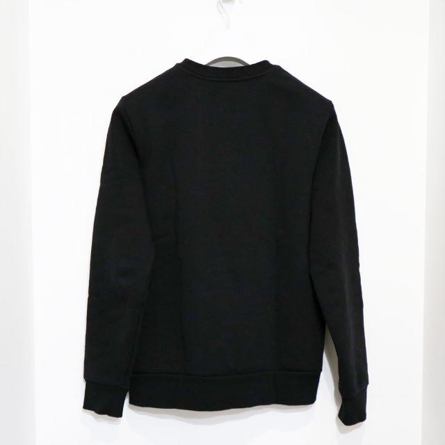 Dr.Denim(ドクターデニム)の新品☆ドクターデニム スエット Adrian Sweater メンズのトップス(スウェット)の商品写真