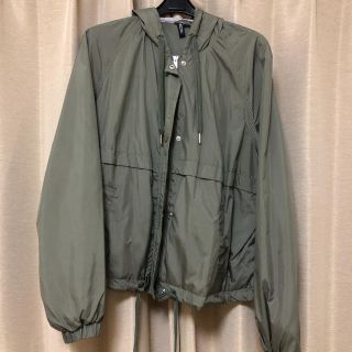 エイチアンドエム(H&M)のH&M アウター(その他)