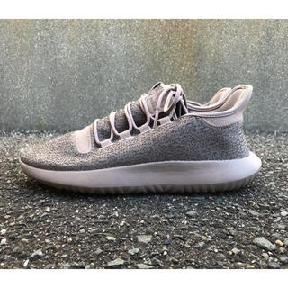 アディダス(adidas)のadidas Originals TUBULAR SHADOW  アディダス(スニーカー)