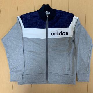 アディダス(adidas)のアディダス　ゴルフウエア(ウエア)