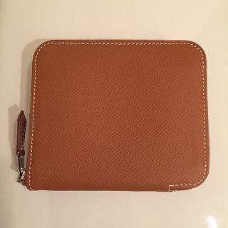 エルメス(Hermes)のmaru_o様 専用(財布)