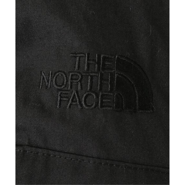 THE NORTH FACE(ザノースフェイス)のkanikoさま　専用 レディースのジャケット/アウター(ダウンジャケット)の商品写真