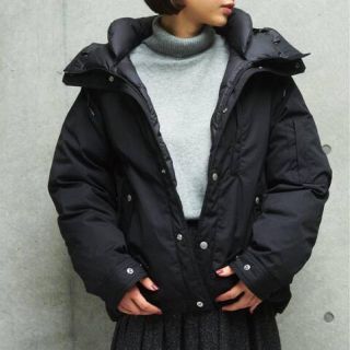 ザノースフェイス(THE NORTH FACE)のkanikoさま　専用(ダウンジャケット)