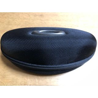 オークリー(Oakley)のOakley サングラスケース　新品未使用品(サングラス/メガネ)