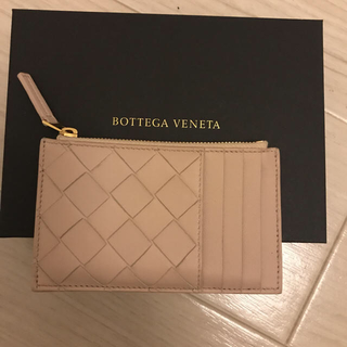 Bottega Veneta - ⭐︎明日まで⭐︎ボッテガヴェネタ フラグメント 