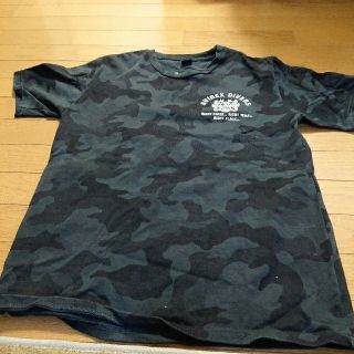 アヴィレックス(AVIREX)のジュウザ様専用　AVIREXTシャツ　サイズXL(Tシャツ(半袖/袖なし))