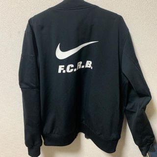 エフシーアールビー(F.C.R.B.)のfcrb nike 上下セット(その他)