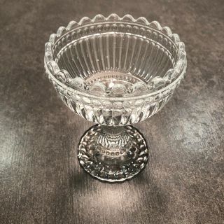 イッタラ(iittala)のイッタラ　マリメッコ　マリボウル　スモールサイズ(食器)