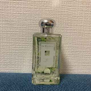 ジョーマローン(Jo Malone)のJo Malone オスマンサス ブロッサム コロン(香水(女性用))