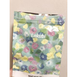 ⭐︎sail様専用ページ⭐︎(ダイエット食品)