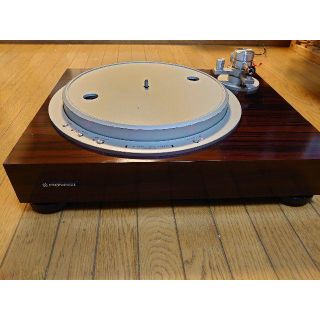 パイオニア(Pioneer)のPioneer　PL-50L Ⅱ　レコードプレーヤー(ポータブルプレーヤー)