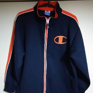 チャンピオン(Champion)のチャンピオン ジャージ(その他)