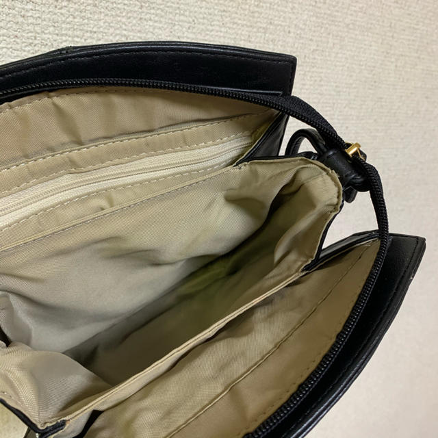 Lochie(ロキエ)のvintage shoulder bag 💐 レディースのバッグ(ショルダーバッグ)の商品写真