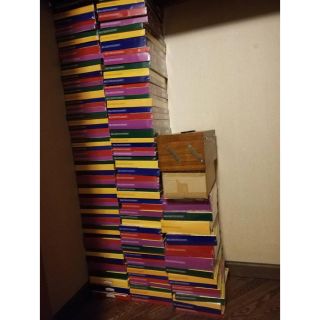 デアゴスティーニ Deagostini ヨーロピアンパレス 全巻セットの通販