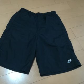 ナイキ(NIKE)のナイキ 水着 ハーフパンツ男の子★160cm★Ｌ(水着)