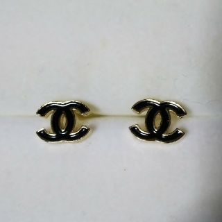 CHANEL(ノベルティグッズ)のフリマアイテム一覧 CHANEL(ノベルティグッズ)のフリマアイテム一覧