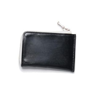 ディガウェル(DIGAWEL)のDIGAWEL l purse small(コインケース/小銭入れ)