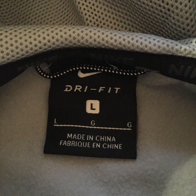 NIKE(ナイキ)のコロタン様　専用 メンズのトップス(パーカー)の商品写真