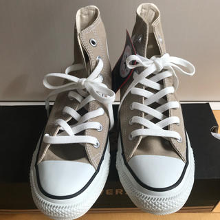 コンバース(CONVERSE)の★⭐︎みぃ様専用⭐︎★⭐︎コンバース　オールスター⭐︎24cm(スニーカー)