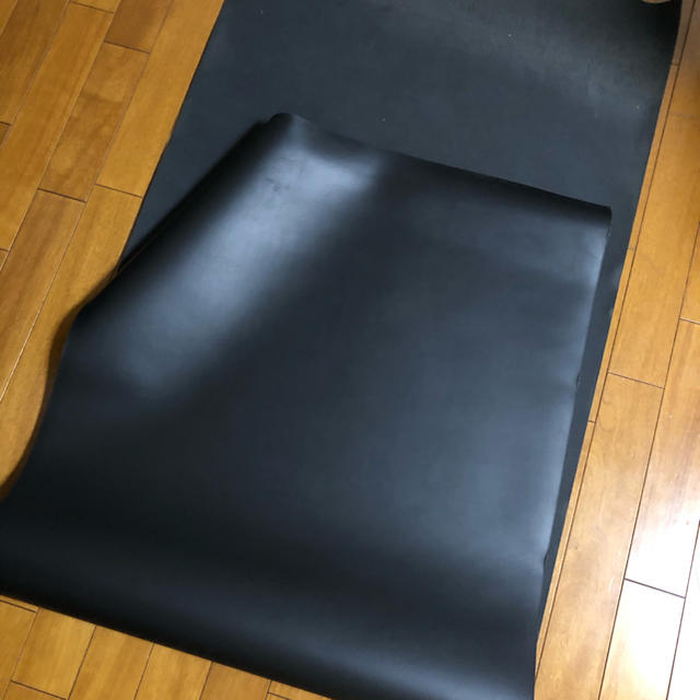 lululemon(ルルレモン)の専用　　ルルレモン　ヨガマット スポーツ/アウトドアのトレーニング/エクササイズ(ヨガ)の商品写真