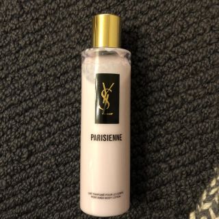 サンローラン(Saint Laurent)のYves Saint Laurent ボディクリーム(ボディローション/ミルク)