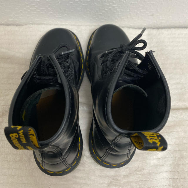 Dr.Martens(ドクターマーチン)のドクターマーチン レディースの靴/シューズ(ブーツ)の商品写真