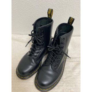 ドクターマーチン(Dr.Martens)のドクターマーチン(ブーツ)