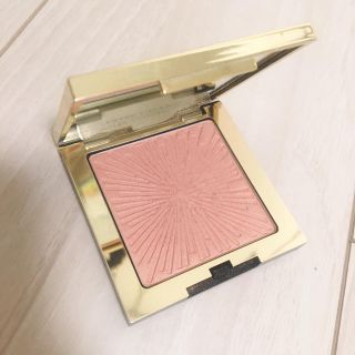 エスティローダー(Estee Lauder)のエスティーローダー チーク(チーク)