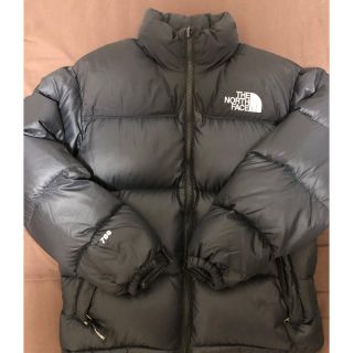 ザノースフェイス(THE NORTH FACE)のTHE NORTH FACE Nuptse Jacket(ダウンジャケット)