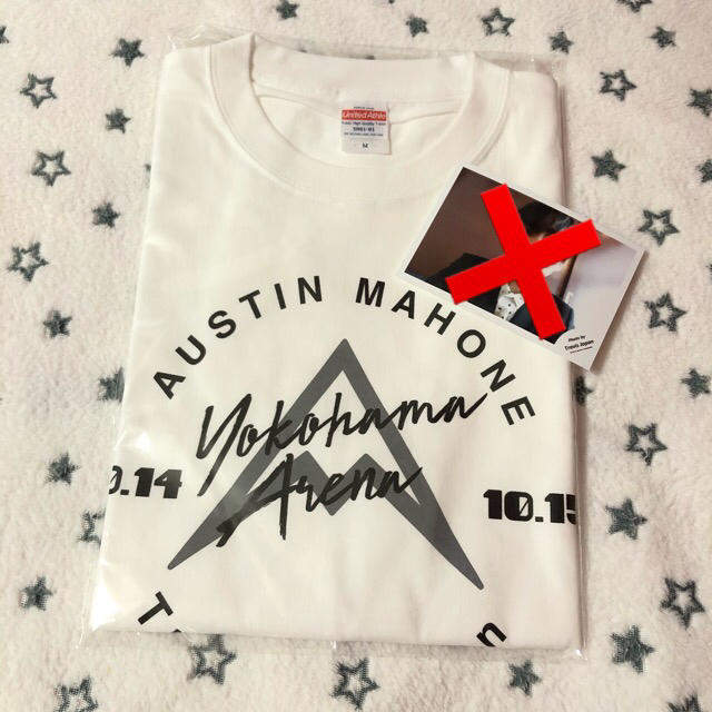 Travis Japan Tシャツ Austin Mahone トラジャ - www.sgaglione.it
