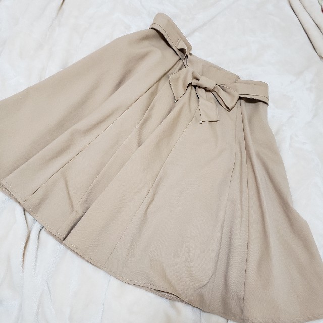 MISCH MASCH(ミッシュマッシュ)のyouyou様専用スカート レディースのスカート(ひざ丈スカート)の商品写真