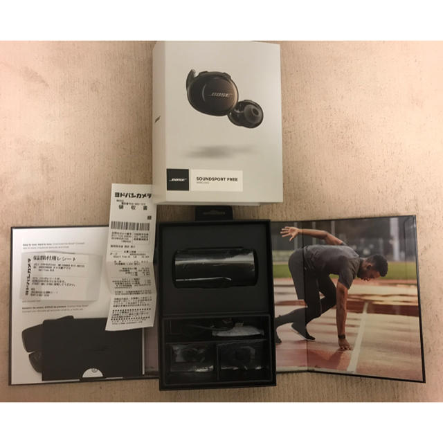 迅速な対応で商品をお届け致します キャサリン様 専用 kead.al