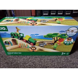 ブリオ(BRIO)のたいぴぴ様専用　(知育玩具)