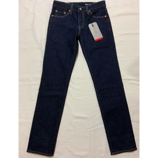 リーバイス(Levi's)の★Raluca様★新品未使用 ジーンズ リーバイス511(デニム/ジーンズ)